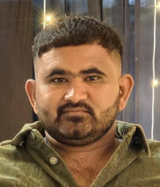Mohmadsamir asif bhai thaim