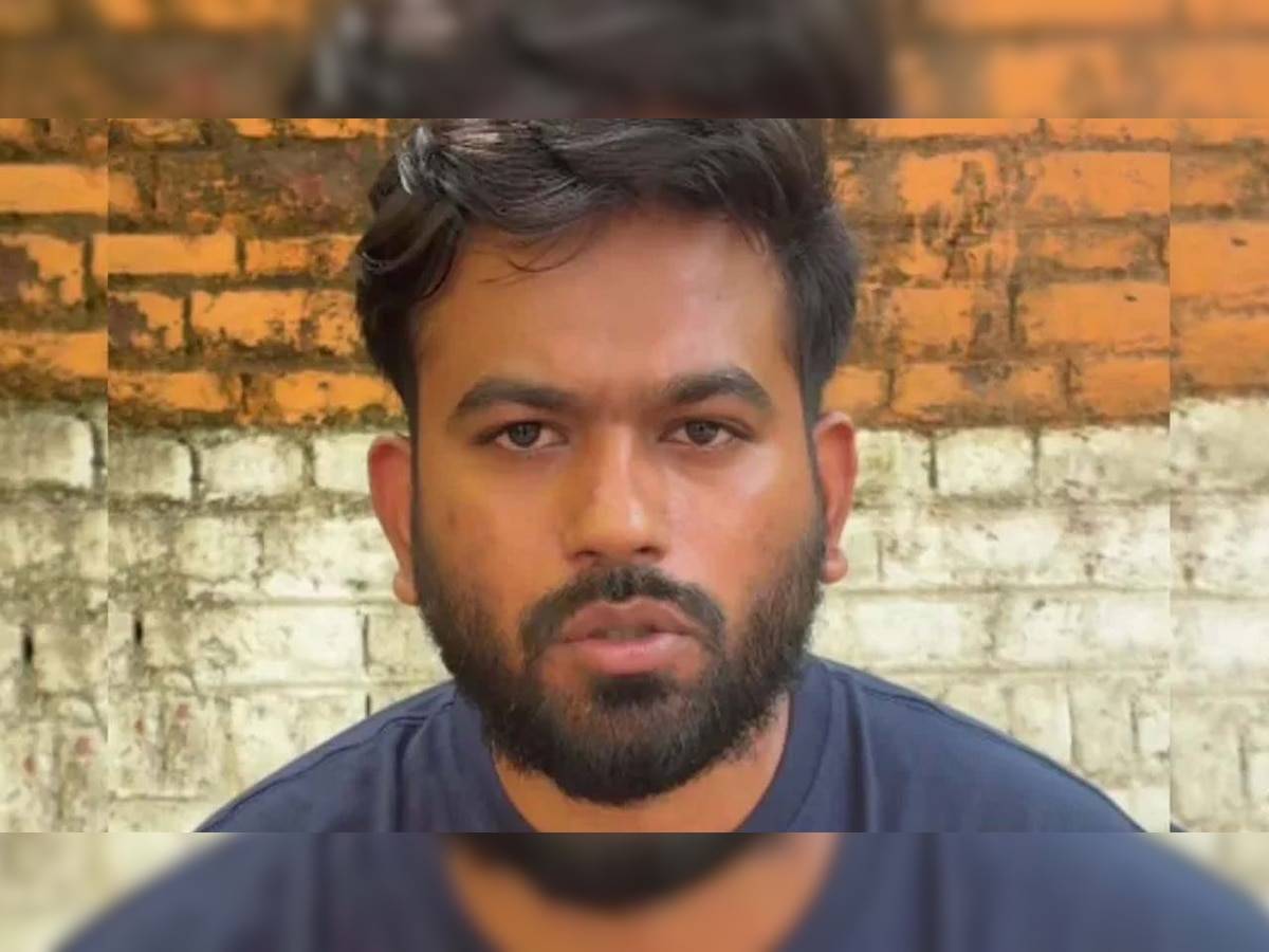 जंतर मन्तर में सीजेपी आंदोलन पर बड़ी खबर, दिल्ली में प्रदर्शन जारी