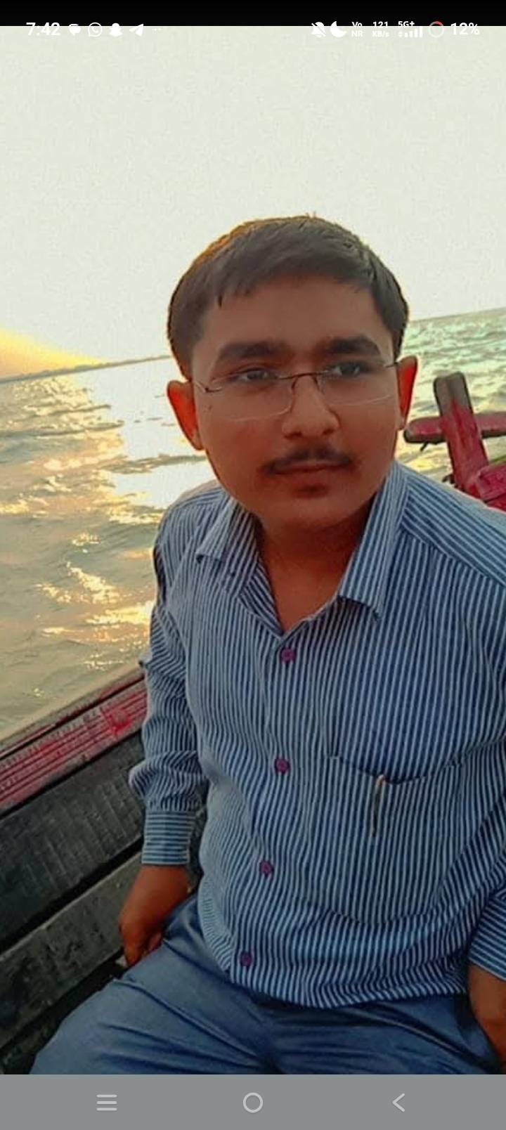 रेलवे NTPC ग्रेजुएट स्तर पर 3477 पदों के लिए 8 अक्टूबर से शुरू होगी आवेदन प्रक्रिया