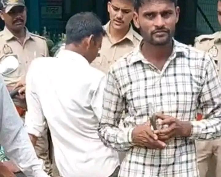 फर्रुखाबाद नर्सिंग होम में डेढ़ साल के बच्चे की मौत, परिवार ने लापरवाही का आरोप लगाया