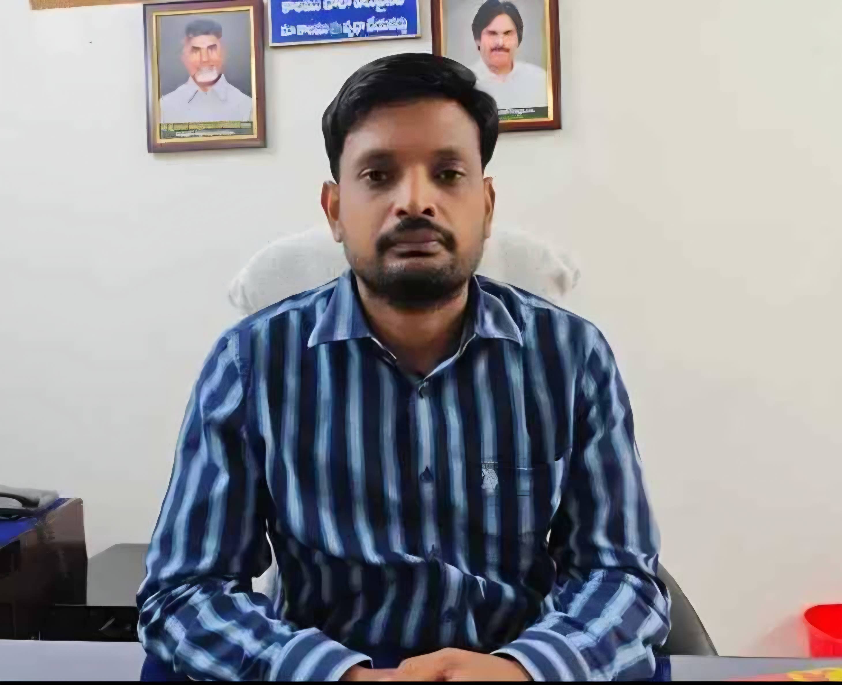 తణుకులో 44 వార్డుల సరిహద్దుల ఖరారు: ప్రజల నుంచి అభ్యంతరాలు స్వీకరణ