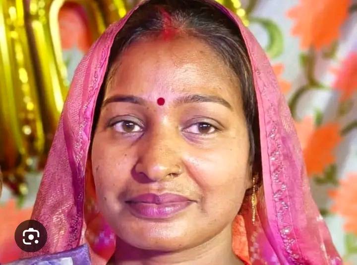 फर्रुखाबाद में 38 वर्षीय महिला का फंदे से लटका शव मिला, पुलिस जांच में