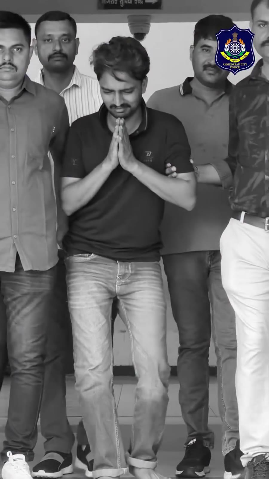 92.530 ગ્રામ એમ.ડી.ડ્રગ્સ