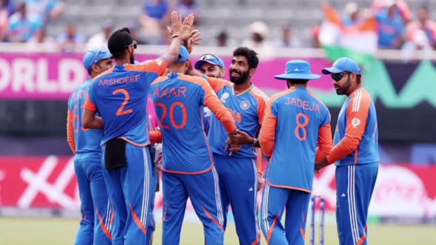 BCCI Accelerates Preparations for Indian Cricket's 100-Year Celebration and Appoints New Junior Selection Committee Chief
