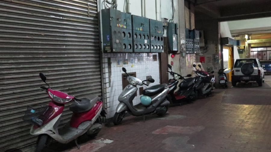 Gang Arrested for Selling Cars with Fake Documents