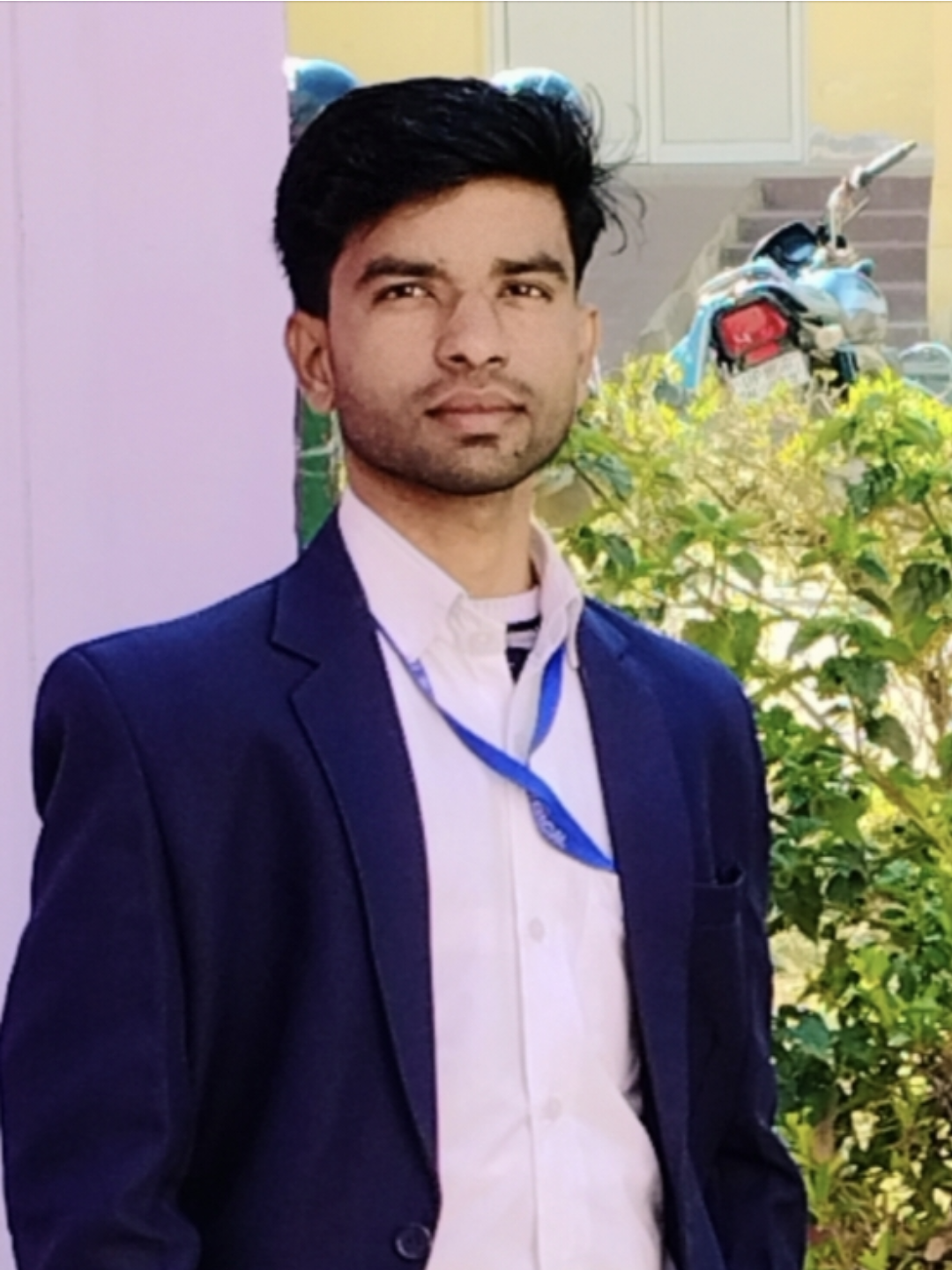 Sheelu