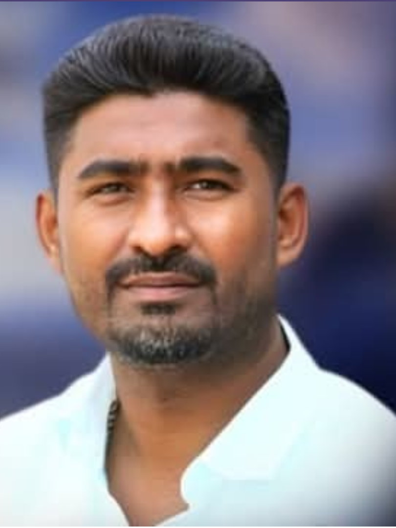 MD RIBAYEEN