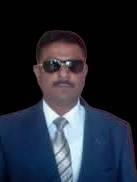 Burhaan sibhai