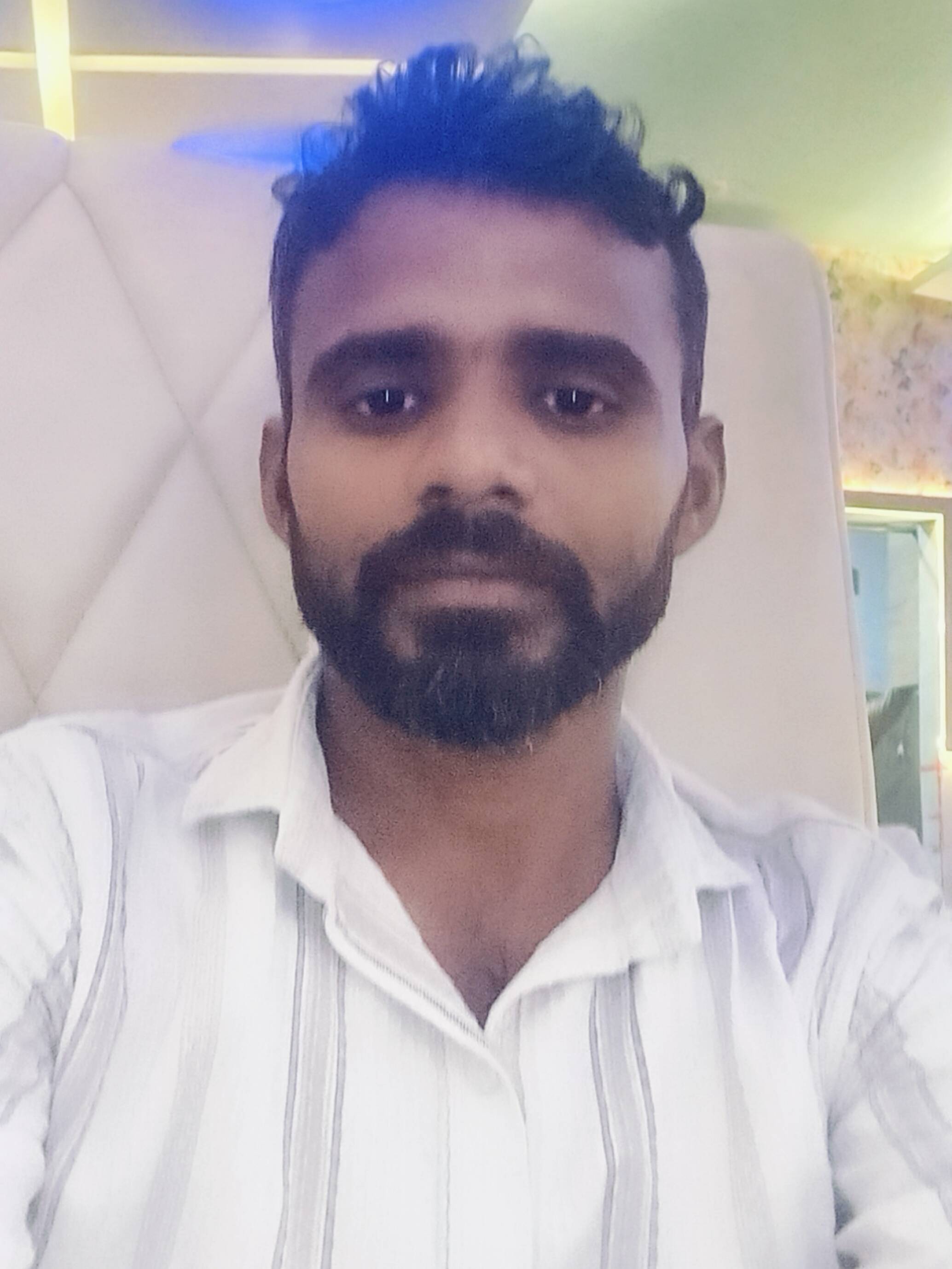 Neeraj kumar