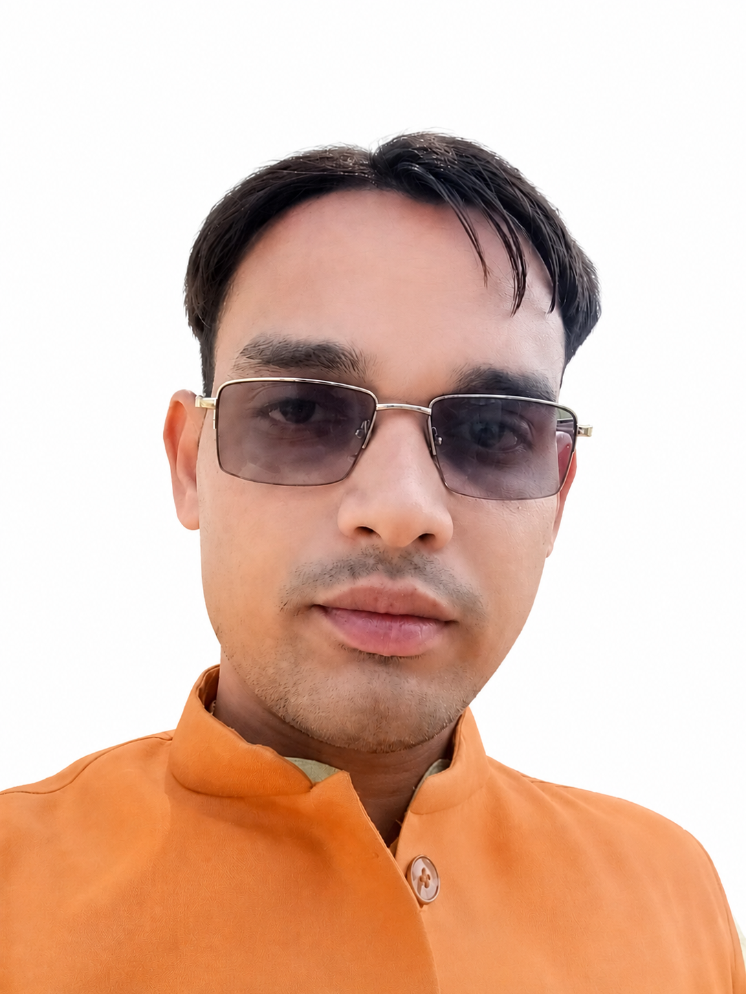 Pankaj Gupta