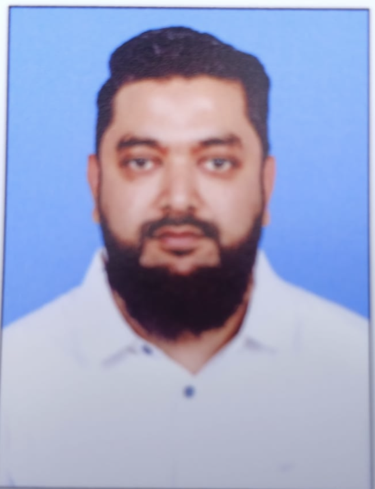 Meman Gulam Valimohmad