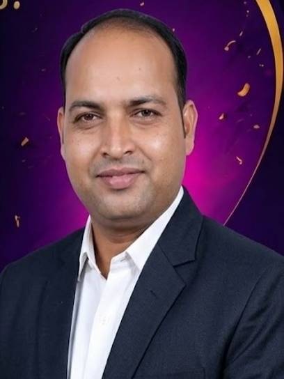 ABHAYRAJ