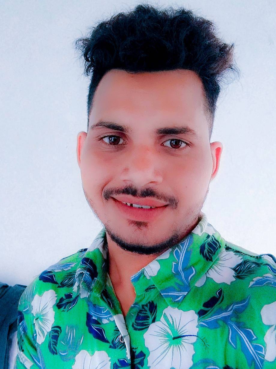 Shanu