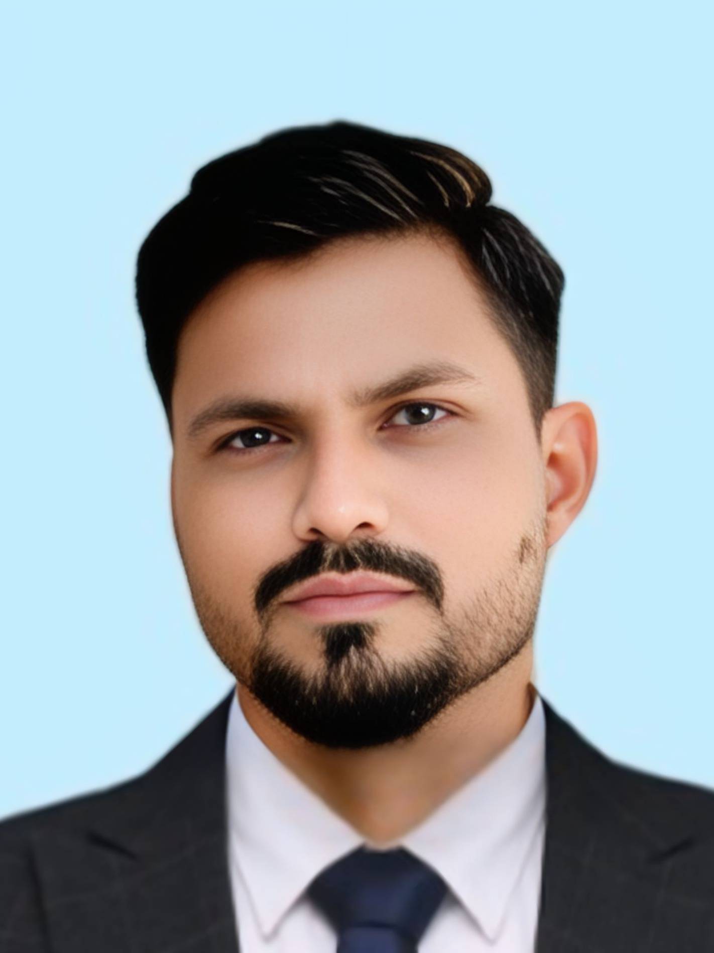 Taviya.pratap