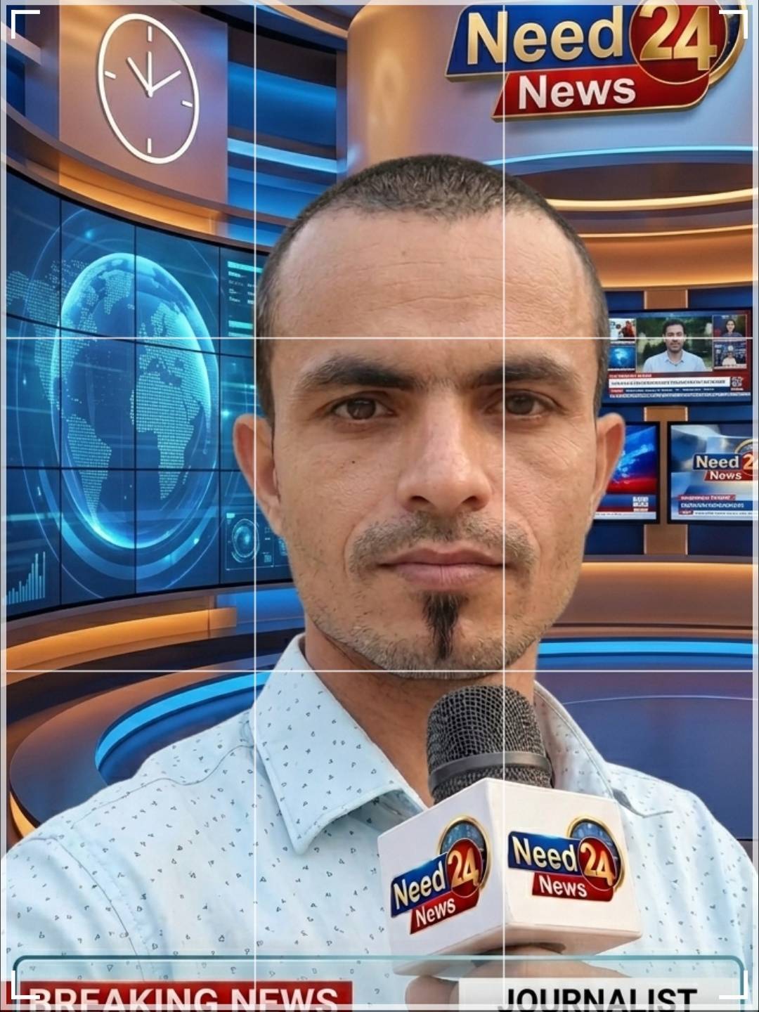 Rajib Thapa
