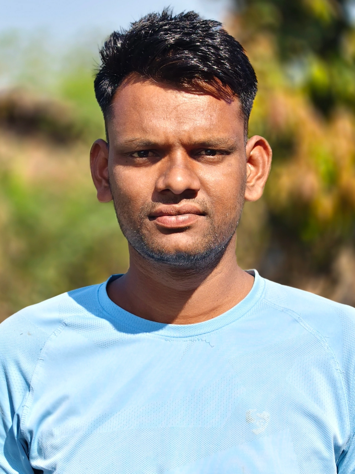 રાઠવા જીગ્નેશભાઈ બકાભાઈ