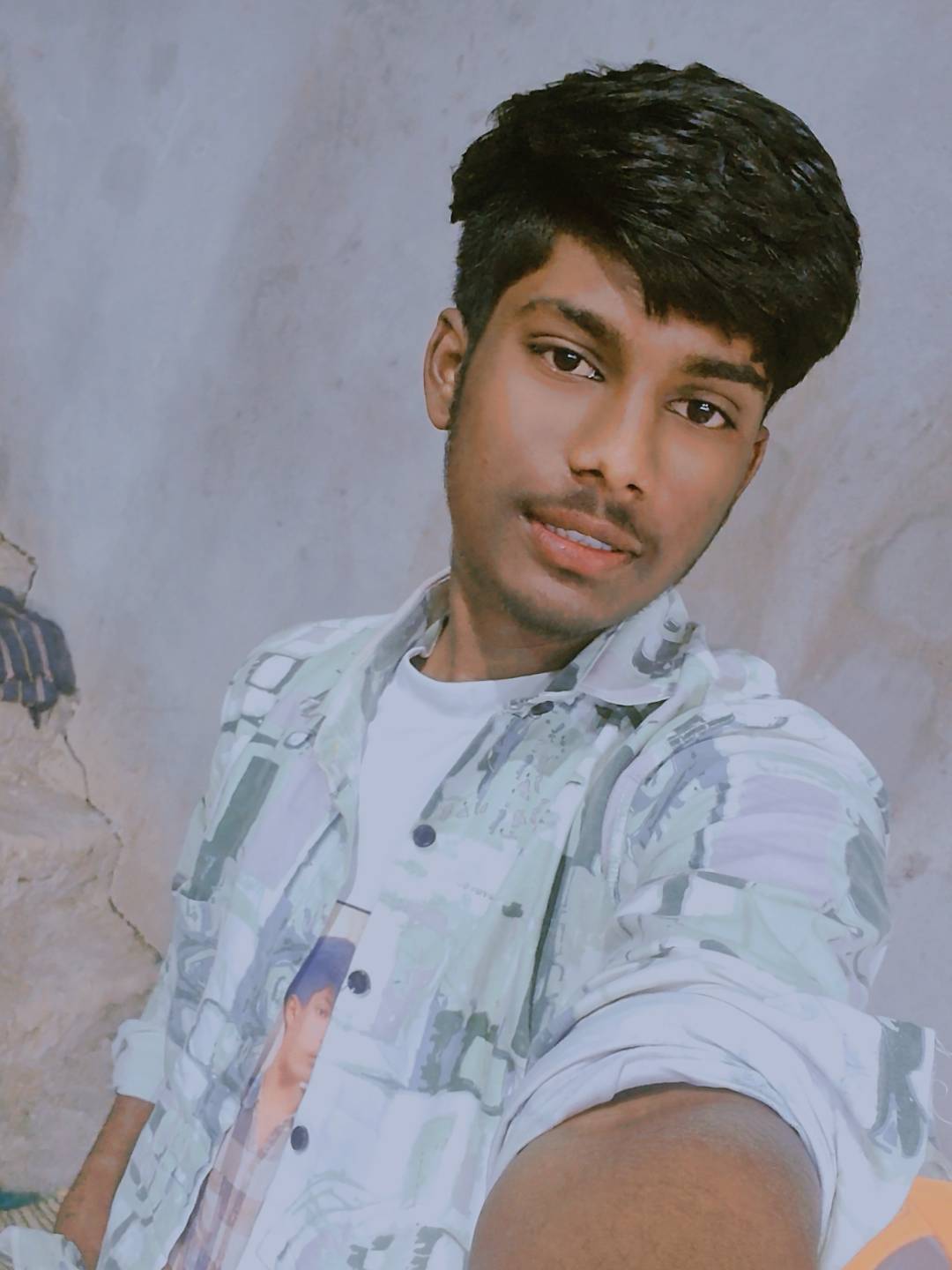 SUMIT JAIN
