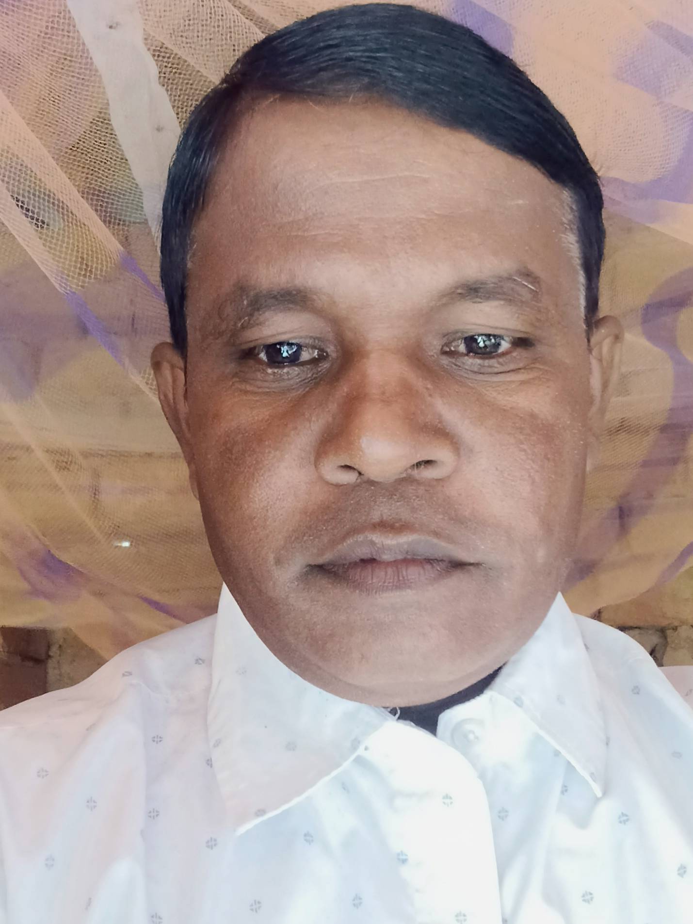 Arbind Kumar