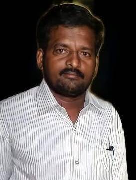 KUMMARI THAYANNA