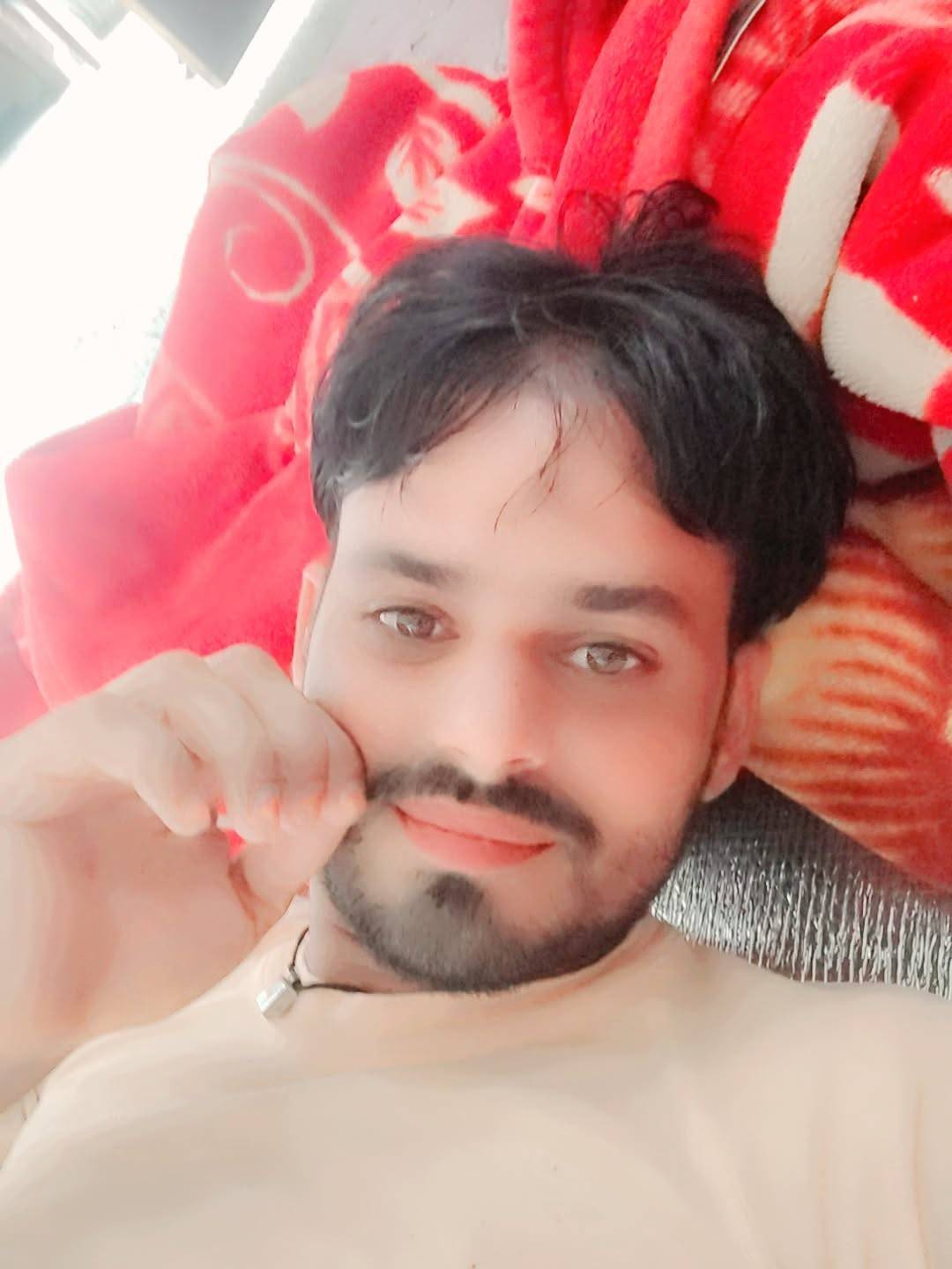 Prem Raj