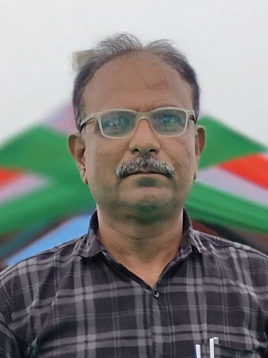 Burhaan sibhai