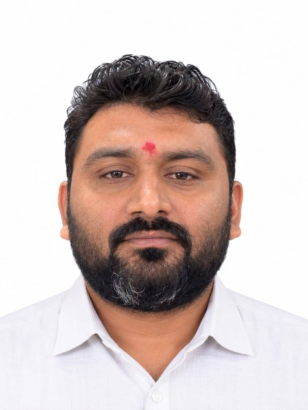 Kamaliya Piyush Ranabhai