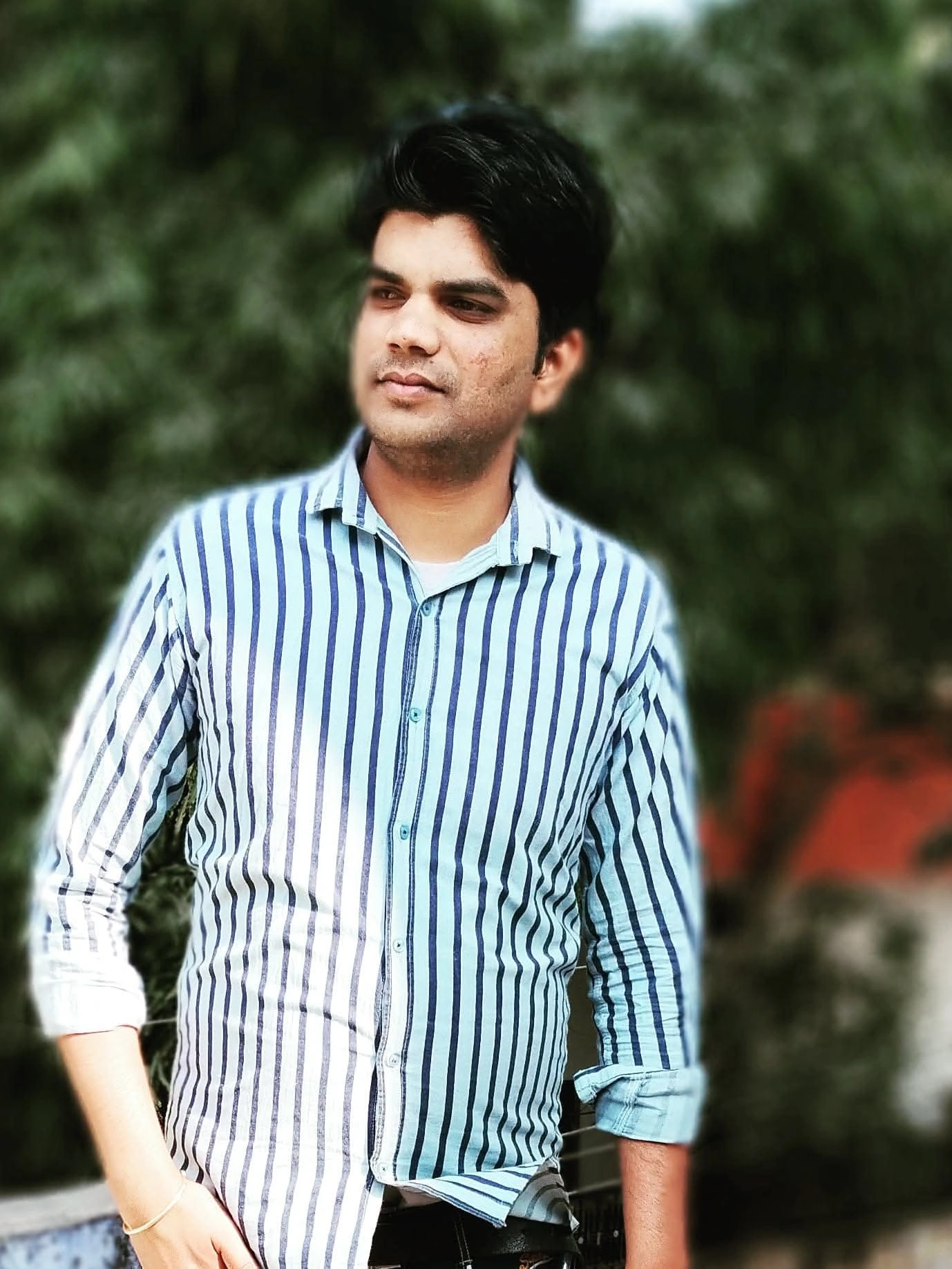S k mahra Sk mahra