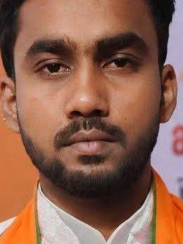ASLAM ALI