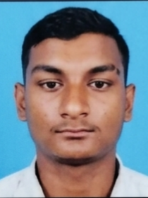 K.P.AGRAVAT