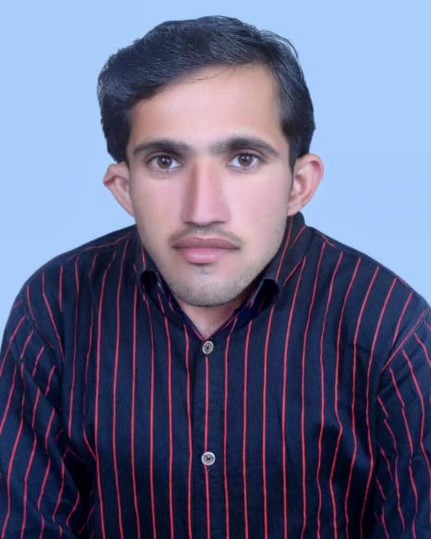Deepak Kumar