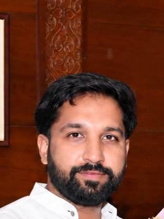 Rahul kumar
