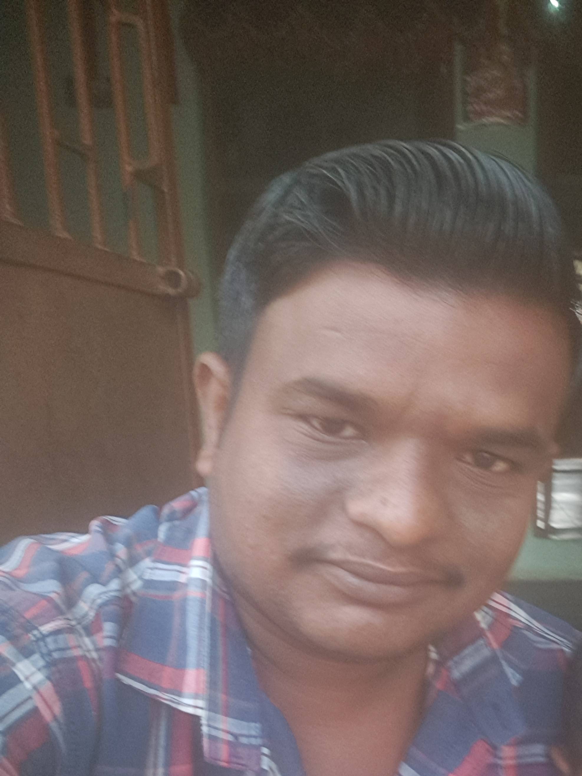 Jaypalsinh Chauhan