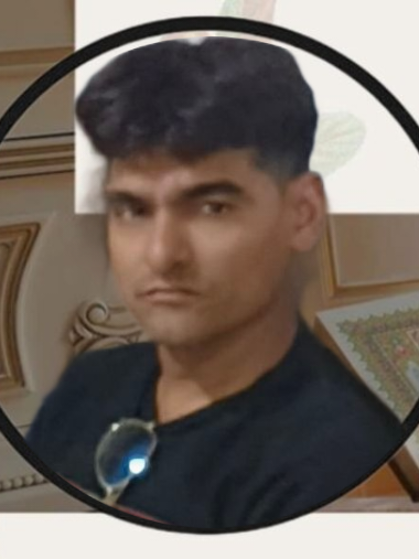 Vasavya Karimbhai Sadarudheenbhai