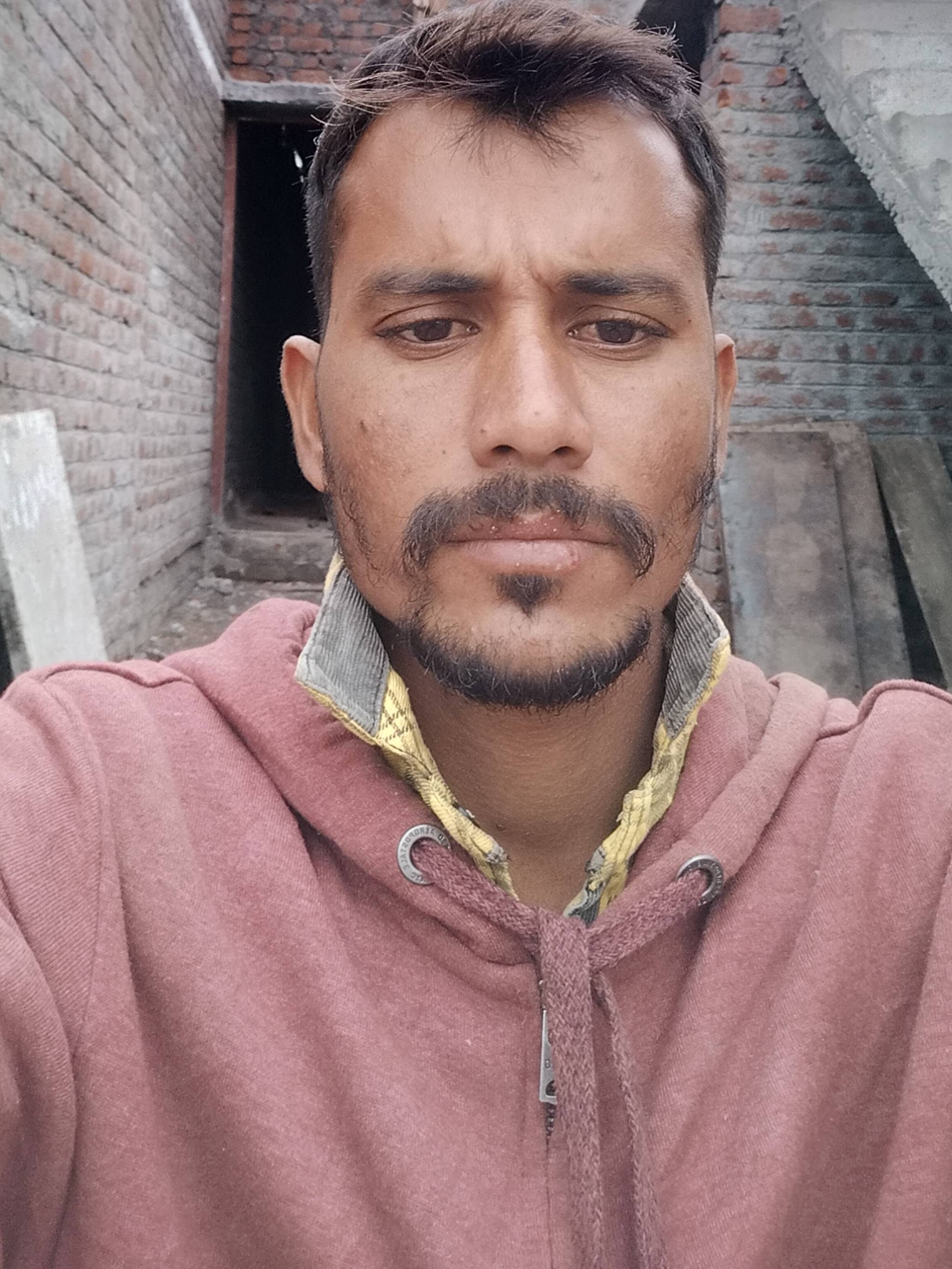 Sav Vijay Kumar