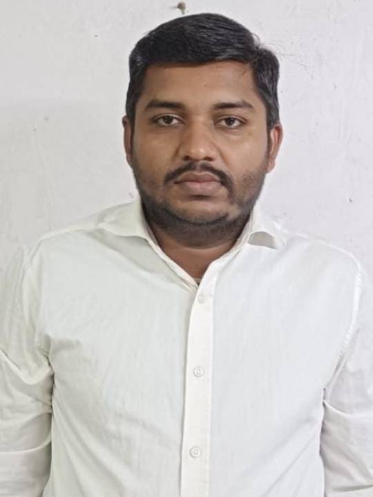 Azad Alam