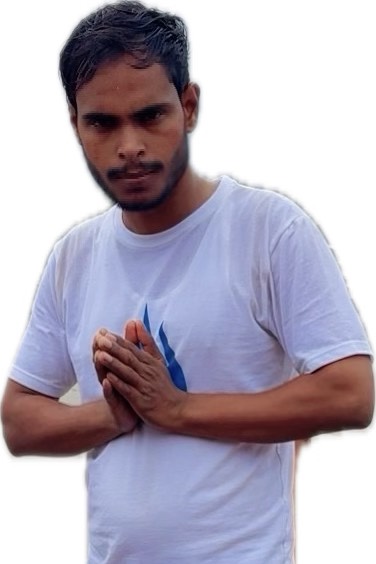Kuldeep kumar