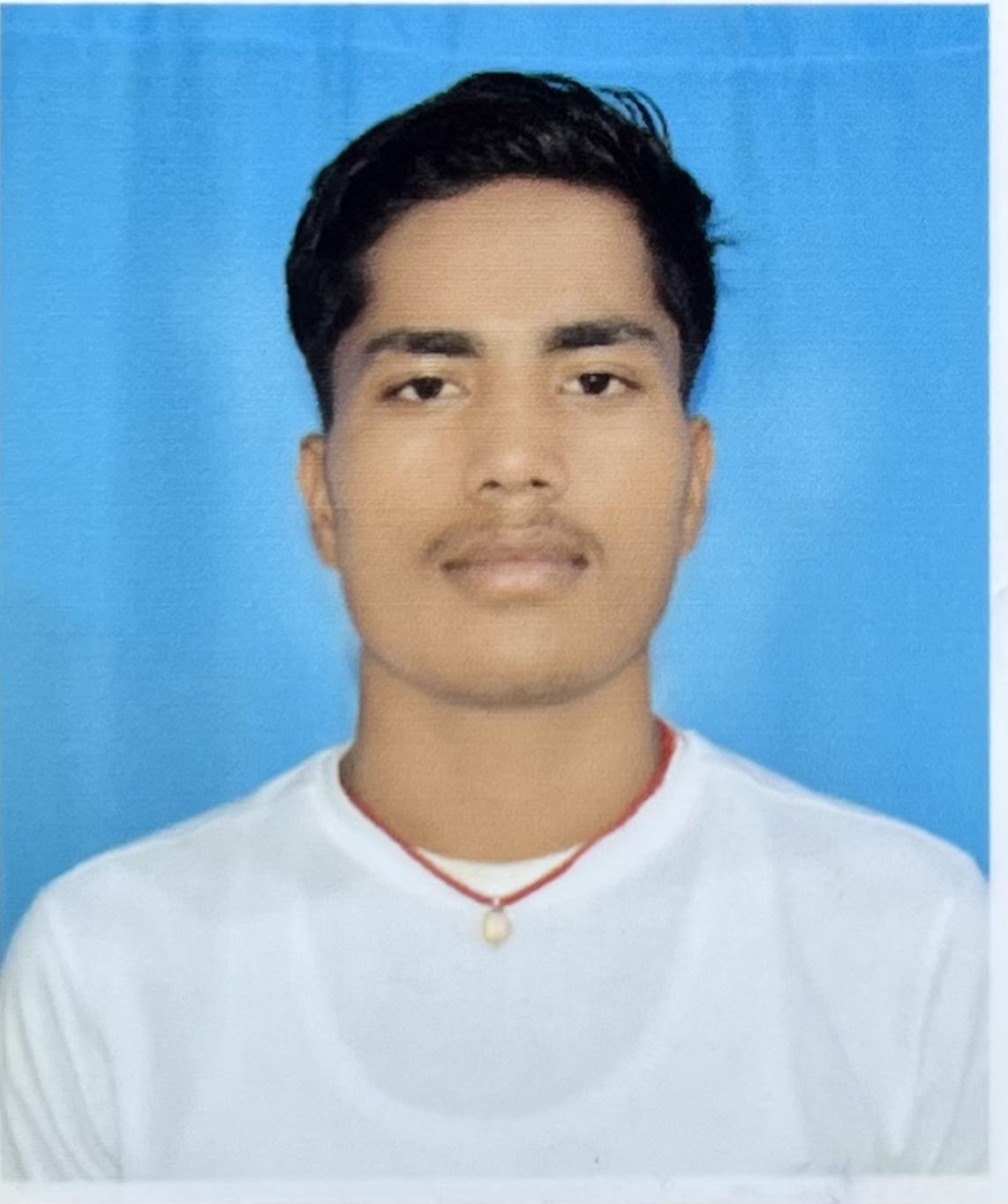 Amit kumar