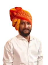 Sandolu Naresh Kumar