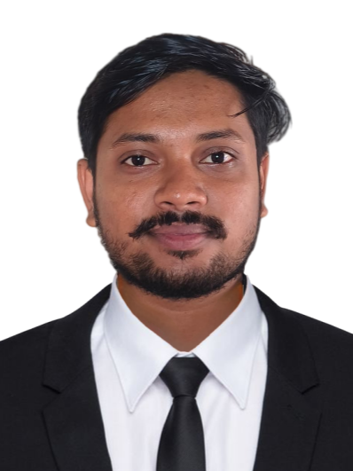 Makvana Jaydip