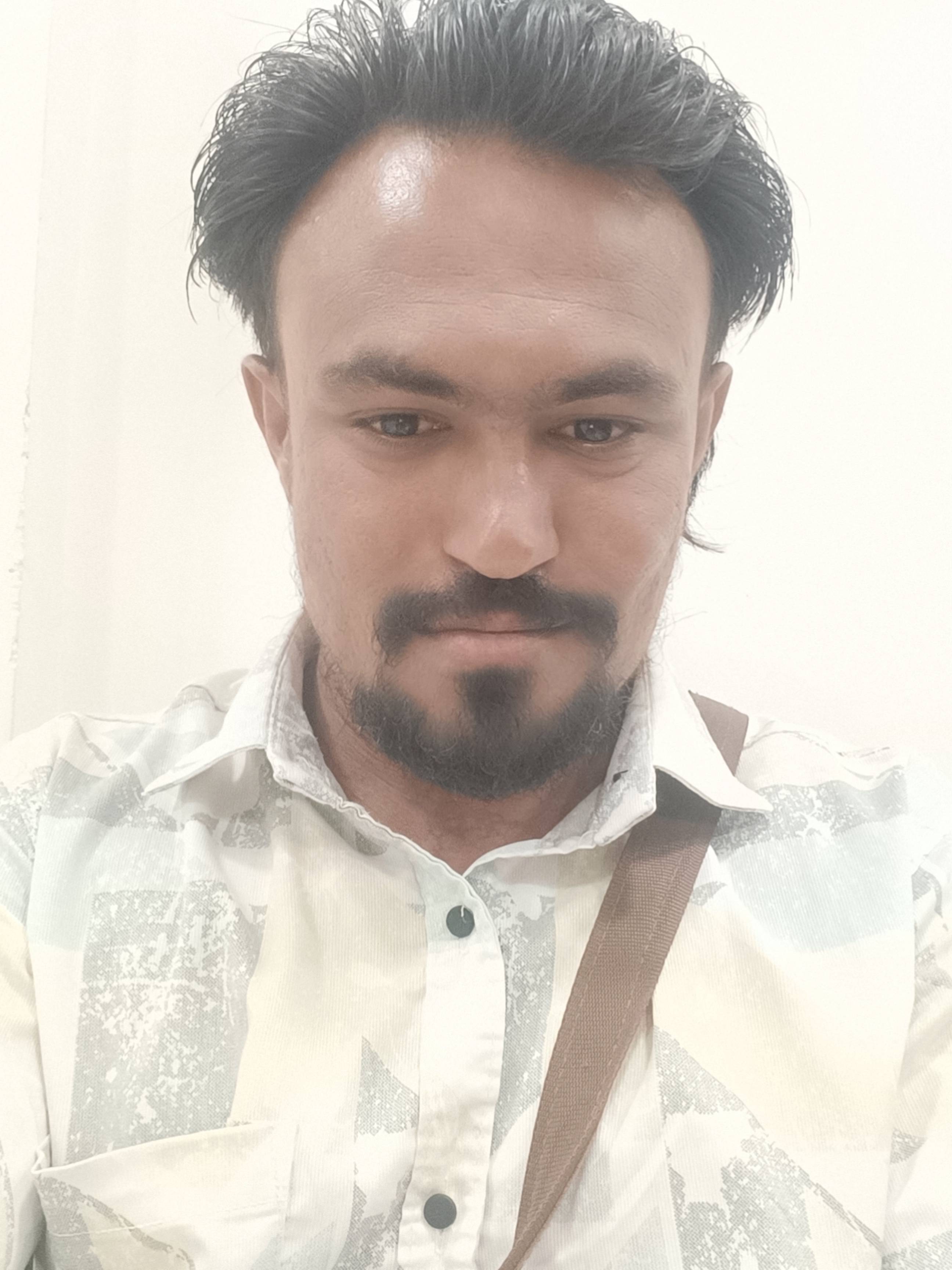 Maman imtiyaz basir