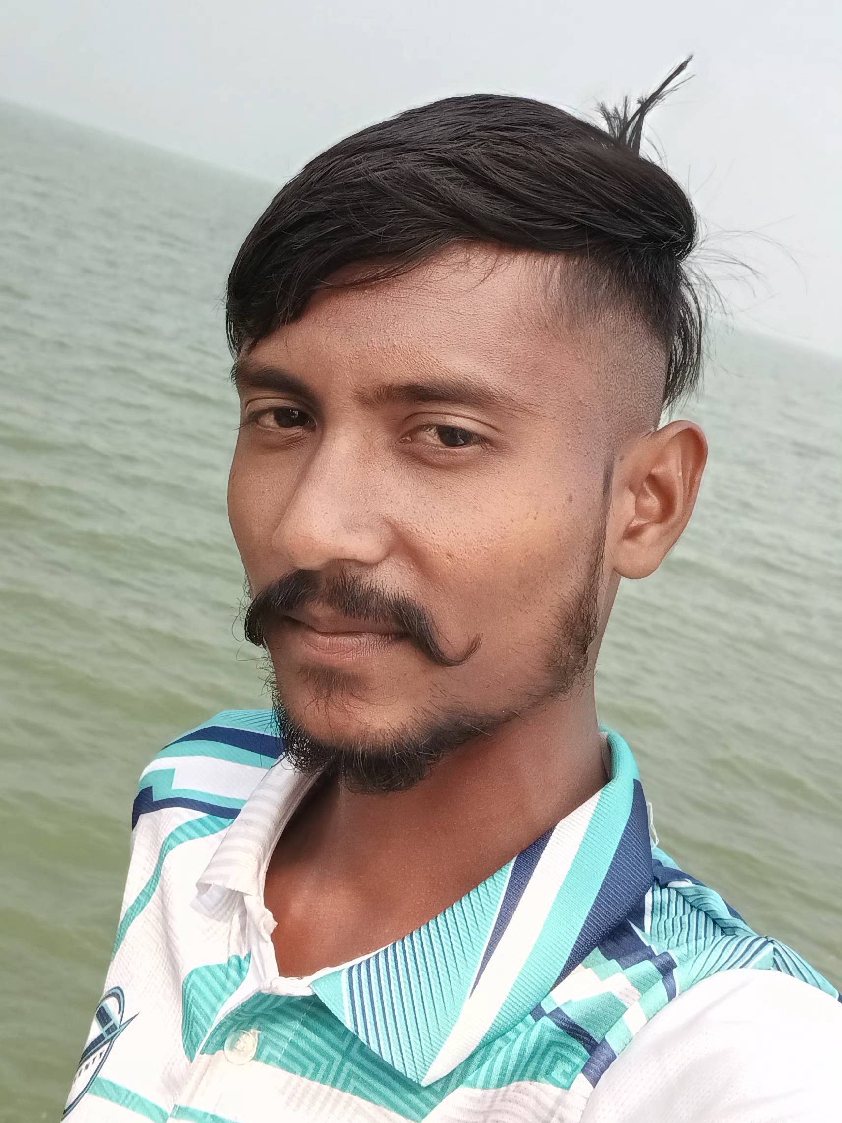 Malvi Rahulbhai Bharatbhai