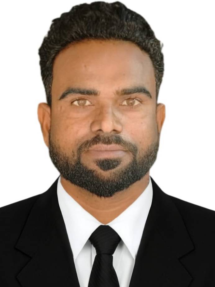 VHORA FIROZ BHAI IRFAN BHAI