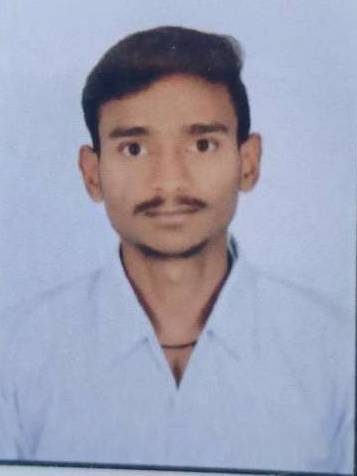 Kharadi Dipak Kumar Ramesh Bhai
