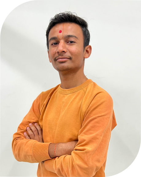 Semil Lakhani