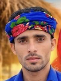 JAT Salu