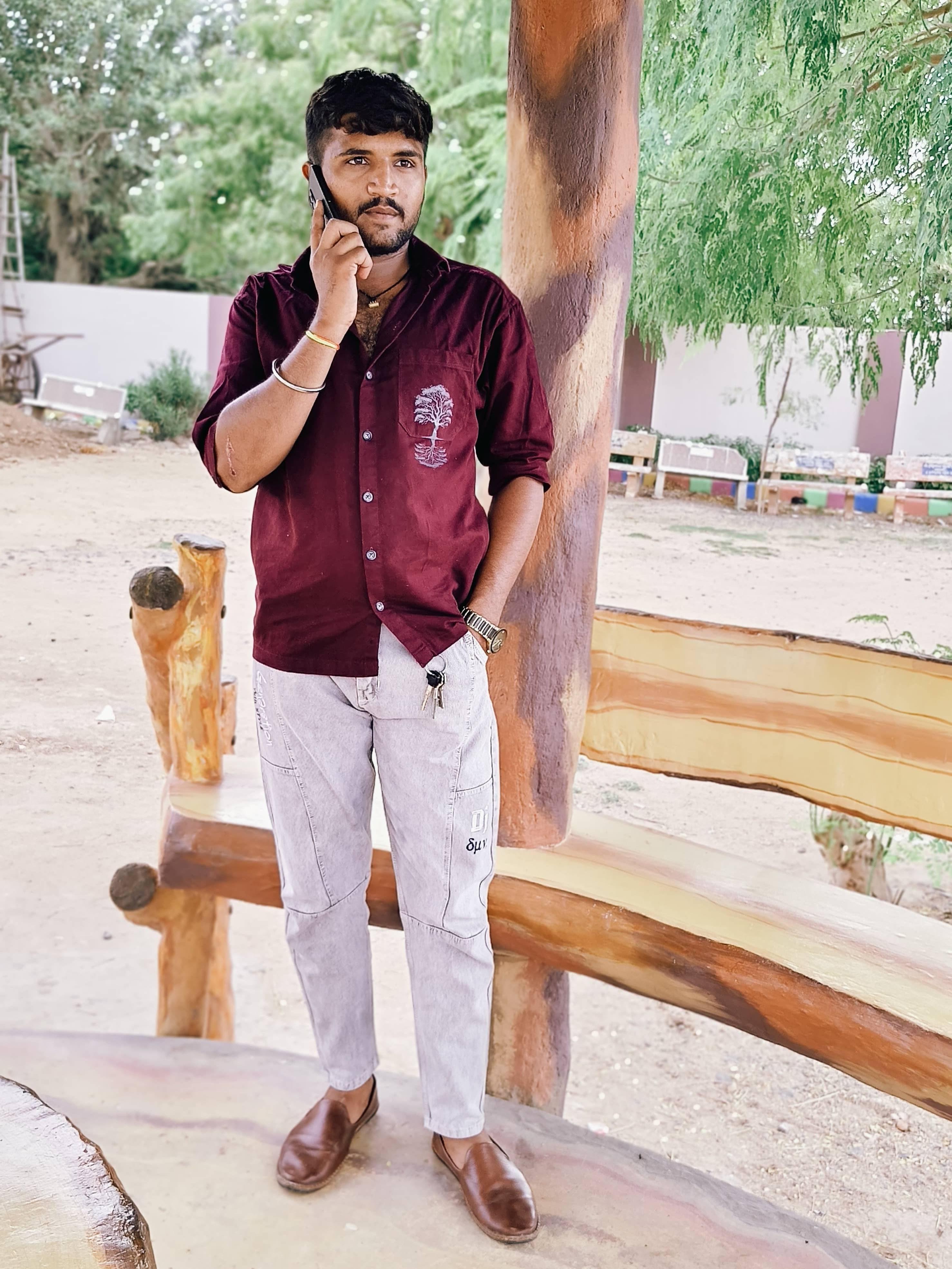 Kanta Om Raghubha