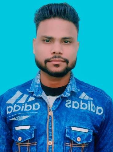 इम्तियाज़ अली