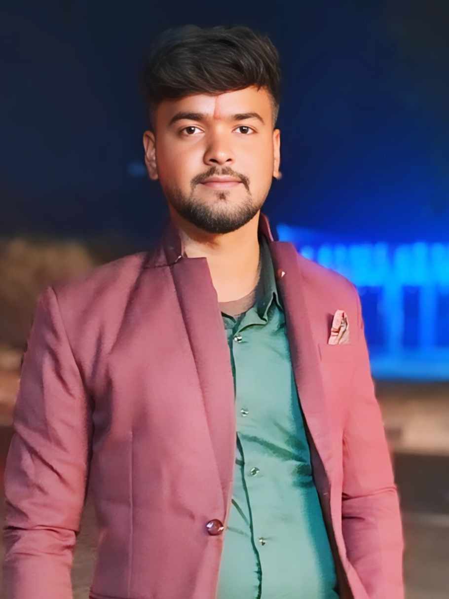 Rahul Kumar