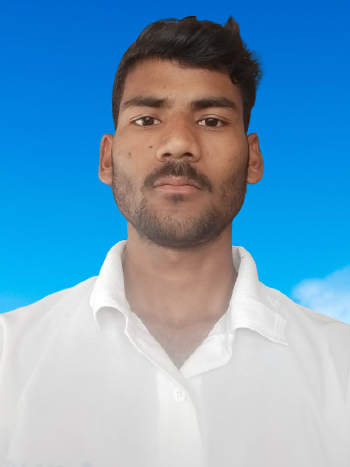 Pramod Kumar