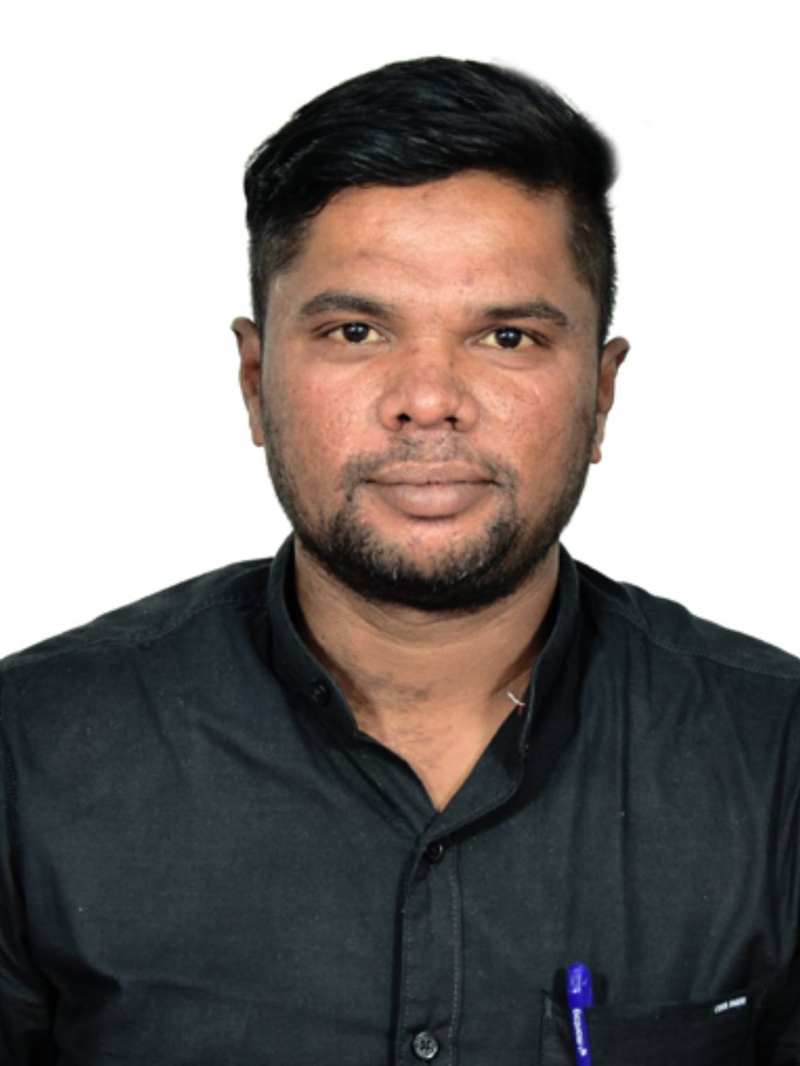 Selvakani Maruthamani